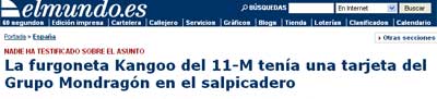 tarjeta_furgoneta.jpg