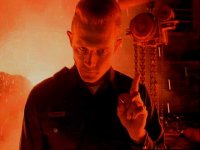 El truco de Terminator no saldrá barato