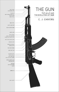 the gun.jpg