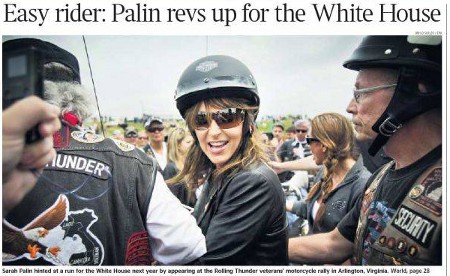 the_times palin.jpg