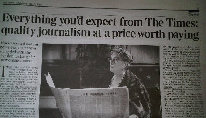 times pago web.jpg