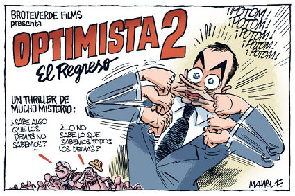zapatero optimista.jpg